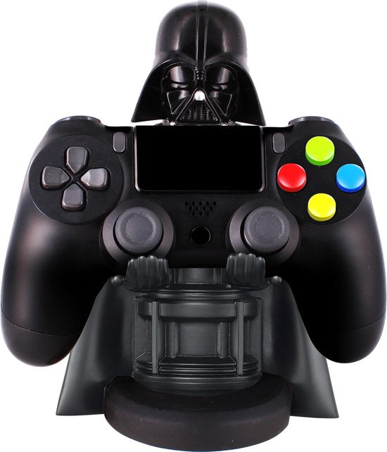 Skywalker’s™ Controller Holder