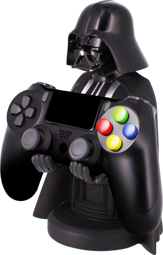 Skywalker’s™ Controller Holder