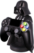Skywalker’s™ Controller Holder
