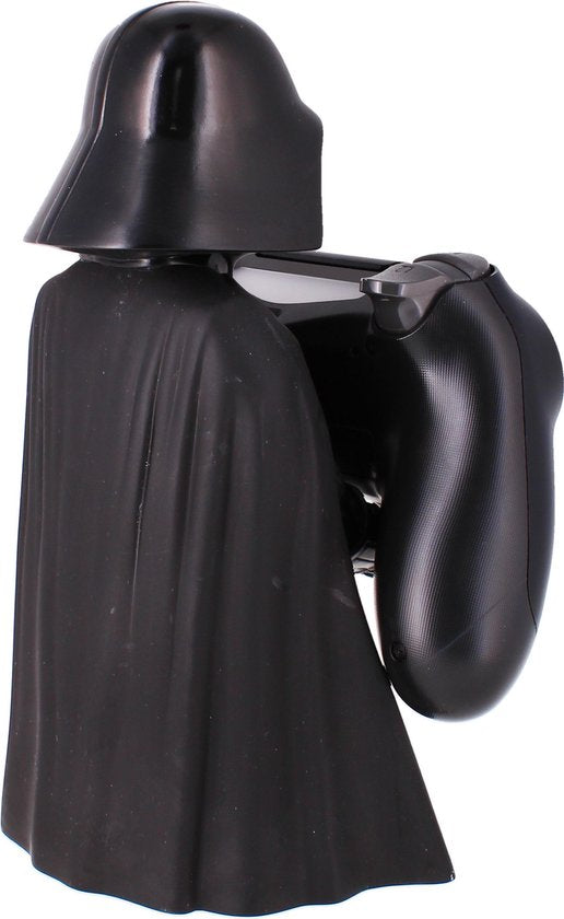 Skywalker’s™ Controller Holder