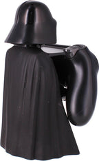 Skywalker’s™ Controller Holder