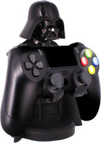 Skywalker’s™ Controller Holder