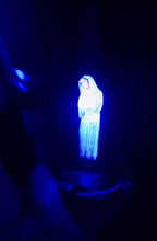 Skywalker's™ Hyper Realistic Hologram