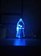 Skywalker's™ Hyper Realistic Hologram