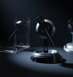 Skywalker's™ Hyper Realistic Hologram