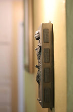 Skywalker’s™ Carbonite Light Switch