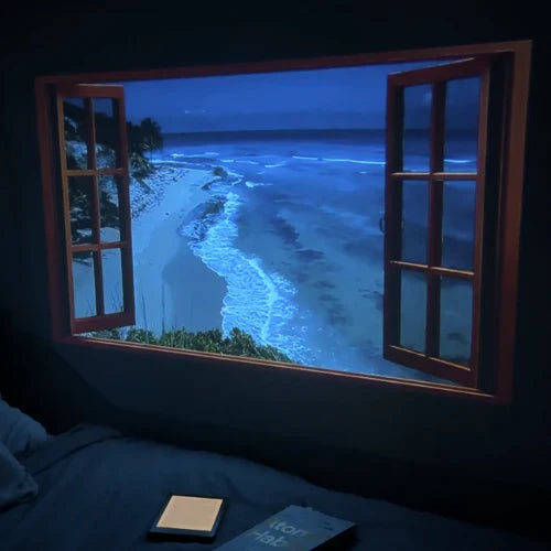 Skywalker's™ Holo Cast - Projector