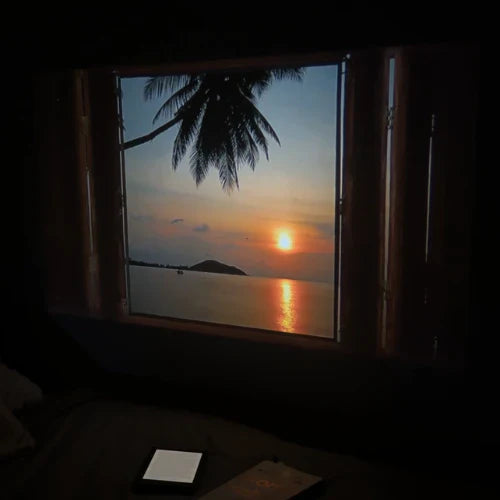 Skywalker's™ Holo Cast - Projector