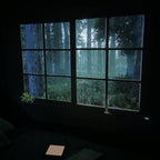 Skywalker's™ Holo Cast - Projector