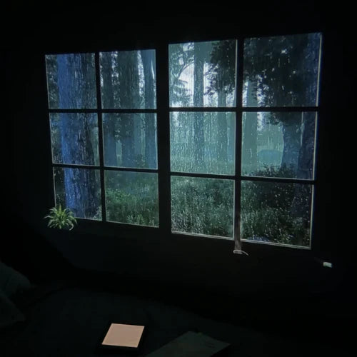 Skywalker's™ Holo Cast - Projector